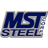 MST Steel Corporation