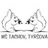 Mateřská škola Tyršova Tachov
