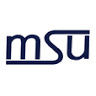 MSU Management-, Service Unternehmensberatung GmbH