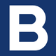 MSU-B Facilities Services