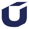 City services Usti nad Labem, an organization
