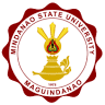 Mindanao State University - Maguindanao