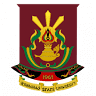 MSU-Balo-i Community High School