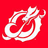 Dragon Swim School