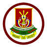 Mindanao State University - Sulu