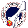 Mindanao State University - Tawi-Tawi College of Technology and Oceanography