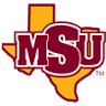 Midwestern State University Distance Learning Support Center