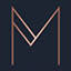 MSV IMMOBILIER