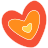 Mateřská Škola Valentýnka 1.