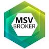 MSV Broker Correduría de Seguros
