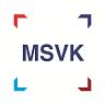 Moravskoslezská vědecká knihovna v Ostravě, příspěvková organizace