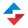 MSVSTORE