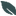 MSW
