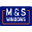 M&S Windows (Witney) Ltd