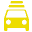 New Skina Ltda Vehicles Trade