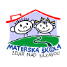 Školka Srdíčko