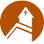 St. Andrew the Apostle Church