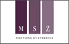 MSZ Finitions
