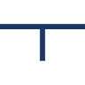 MT Autotechnik
