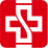 Matsumoto Municipal Institution Hata General Hospital