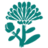 MT Naturprodukte GmbH