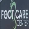The Foot Care Center