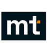 MT-Wear