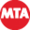 MTA Distributors