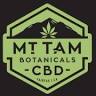 Mt. Tam CBD