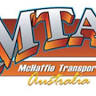 MTA Transport