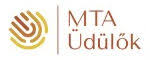 MTA Kastélyhotel Erdőtarcsai Akadémia Üdülő