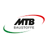 MTB Marienthaler Baustoffhandels GmbH