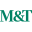 ATM M&t Bank