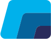 Bankomat Mtb Bank