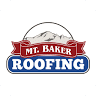 Mt Baker Roofing