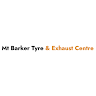 Mt Barker Tyre & Exhaust