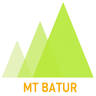 Mount Batur View Point