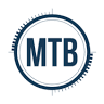 MTB Carpentry and Construction