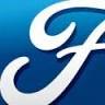 Mt Brydges Ford Service