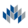 Mount Barker High School