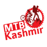 MTB Kashmir