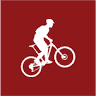 Emmitsburg New Beginner Loops - Biking Trail