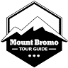 Mount Bromo Tour Guide
