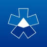 Mount Buller Medical Centre