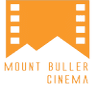 Mount Buller Cinema