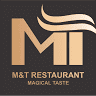 M&T CAFE & BAR
