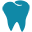 Mt. Calvary Dental