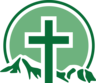 Mt Calvary Lutheran Church