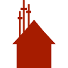 Mt Calvary Lutheran Church