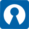 MTC Federal Credit Union